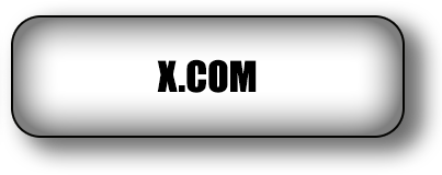 X.COM